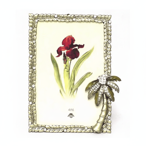 Décoration d'intérieur - Product Image 1