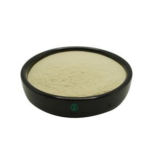 Yüksek kaliteli hidrolize buğday proteini izole bitki takviyesi buğday proteini tozu - Product Image 3