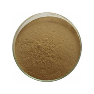 Чистый натуральный экстракт амлы для похудения, порошок экстракта филлантуса эмбликис - Product Image 1