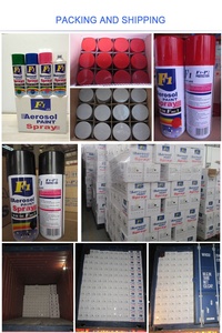Peinture en aérosol <span class=keywords><strong>pour</strong></span> le polissage des voitures, équipement de detailing automobile, équipement de lavage de <span class=keywords><strong>voiture</strong></span> - Product Image 6