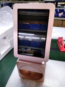 <b>digital</b> nail design <b>printer</b> <b>digital</b> nails <b>printer</b> finger nail <b>printer</b> machine - Product Image 6