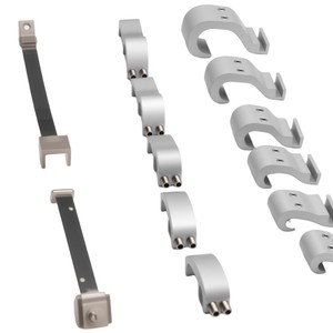 Interruptor Magnético Chen Chi D-M9B F-MQA/MQS, Accesorios para Cilindros, Sensor, Hardware - Product Image 1