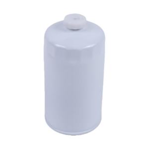 Séparateur d'eau de carburant de rechange 7028352 pour chariot <span class=keywords><strong>télescopique</strong></span> T40140 TL470 TL470HF T35105L T35130S - Product Image 3