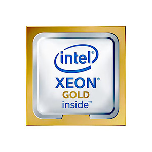 โปรเซสเซอร์ Xeon Gold 6542Y รุ่นที่ 5 ความเร็ว 2.90 GHz TDP 250W มีสินค้าในสต็อก CPU สำหรับแร็คเซิร์ฟเวอร์ ซ็อกเก็ต FCLGA4677 Xeon Gold 6542Y X - Product Image 1