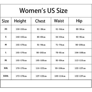 Disfraz de Princesa Leia para Mujer, Vestido Largo Blanco, Disfraz de Halloween para Representaciones de Personajes de Películas y <span class=keywords><strong>Anime</strong></span> - Product Image 6