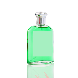 <span class=keywords><strong>Parfum</strong></span> de marque pour homme 100ml <span class=keywords><strong>Guilty</strong></span> Pour Homme Eau de <span class=keywords><strong>Parfum</strong></span> Vaporisateur Cologne pour homme <span class=keywords><strong>Parfum</strong></span> boisé aromatique pour homme - Product Image 2