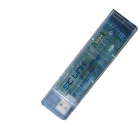 Emulador Original Sinone SC Link, Descarga, Grabador, Programador, Saintyear Micro SC-LINKPRO SCLINK