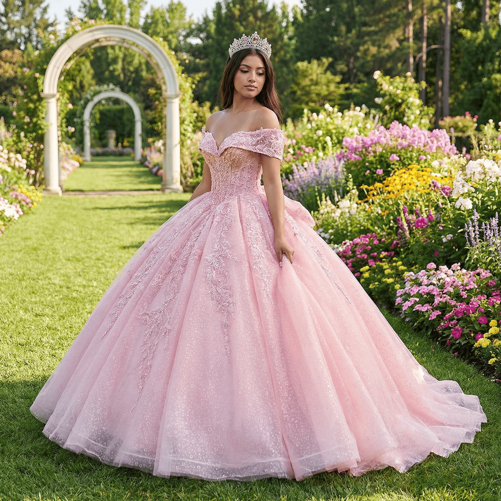 Gown Pink China Trade,Buy China Direct From Gown Pink Factories at  Alibaba.com