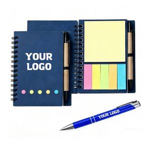 Pen Logo Custom Metal Ballpoint - Wholesale Promotional Business Gift for Corporate Gifting - Product Image 1