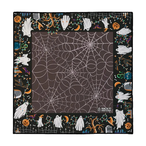 Luxury Halloween Themed American Mahjong Tiles Set 160 Piece 2 Layer Acrylic Engraved <strong>Hocus</strong> <strong>Pocus</strong> Design Casino Gambling <strong>Game</strong> - Product Image 6