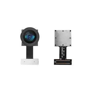 Modulo per fotocamera full-hd Mipi 28 pin 30 Pin con riconoscimento facciale diretto HD 1080P 2mp GC2053 Imx477 Ar1335