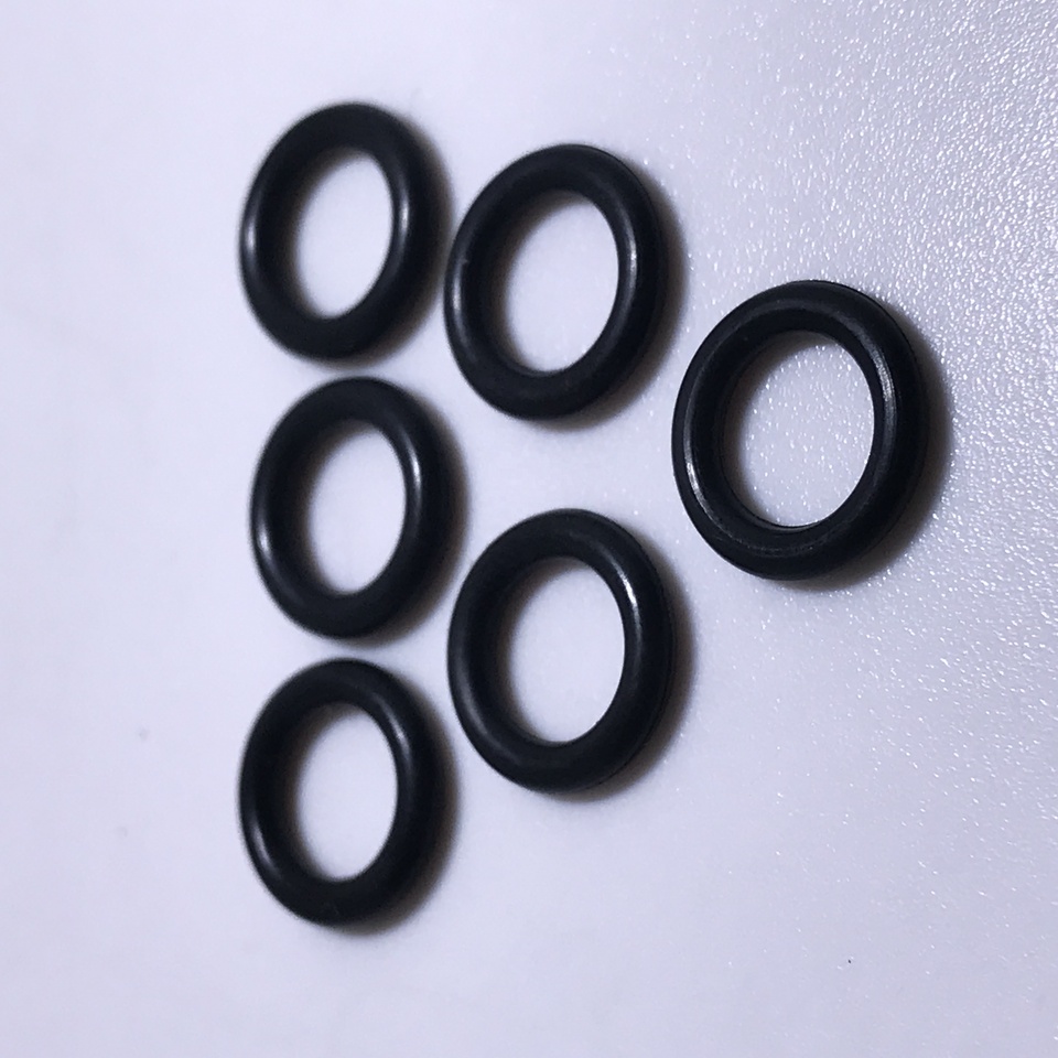 21008 fuel injector repair kits kit de reparacion de inyectores