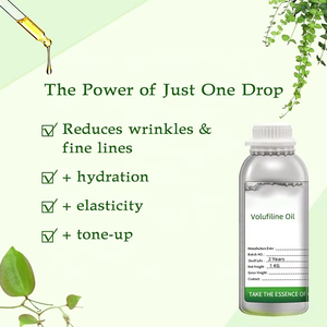 Nhà Máy Bán buôn 1kg tinh khiết volufiline Tinh dầu cho chăm sóc da và massage cơ thể được làm từ hạt giống nguyên liệu - Product Image 5