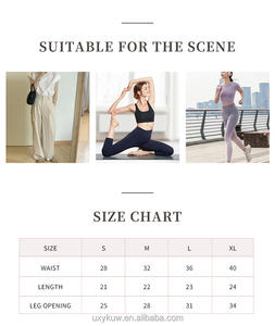 Uxyk-Ropa interior suave sin costuras para mujer Video <span class=keywords><strong>sexy</strong></span> Imágenes románticas <span class=keywords><strong>de</strong></span> tiro bajo <span class=keywords><strong>de</strong></span> <span class=keywords><strong>mujeres</strong></span> gordas en tangas Ropa interior para mujer al por mayor - Product Image 6