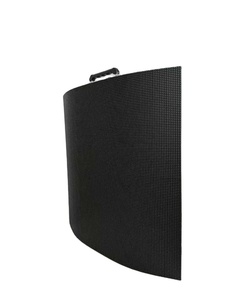 Cong trong nhà p2.6 cho thuê Màn hình hiển thị <span class=keywords><strong>LED</strong></span> 500x500 mét tùy chỉnh 6 mét IP65 SDK RGB 3 năm 250x250 mét SMD 3in1 1415 điện dung - Product Image 4