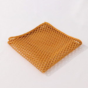 Esun Chiffon à vaisselle en microfibre multifonctionnel <span class=keywords><strong>pour</strong></span> le nettoyage <span class=keywords><strong>de</strong></span> la cuisine avec fonction d'absorption d'eau. - Product Image 3