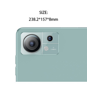 Phong cách mới <span class=keywords><strong>10</strong></span> <span class=keywords><strong>inch</strong></span> <span class=keywords><strong>Android</strong></span> <span class=keywords><strong>Tablet</strong></span> PC 6000mAh pin lớn ai máy ảnh máy tính - Product Image 6