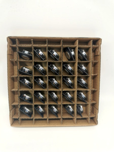 Loa Âm Thanh Mini FUET Loa Siêu Mỏng <span class=keywords><strong>40</strong></span> Mm Với Lỗ Vít Chéo 8 <span class=keywords><strong>Ohm</strong></span> 1 W Loa - Product Image 6