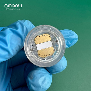 Cartuchos BIOPEN en Oferta, Punta de Repuesto para Bio Pen Q2, 9P 14P 25P - Product Image 3