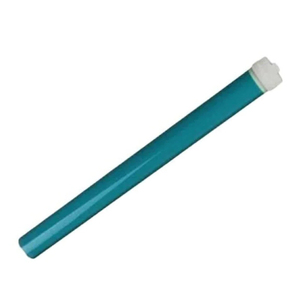 Tambour OPC longue durée de vie compatible avec Canon 1024 1019 1023 1025IF NP0037594 1018 - Product Image 6