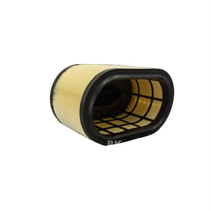 Filtre à air Maserati 670001545 pour Quattroporte Levante Gilbert, pièce de rechange - Product Image 2