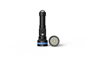 Xtar Mới Nhất Chất Lượng Cao D26 2800lm Chuyên Nghiệp Lặn Torch Dưới Nước Không Thấm Nước IP68 LED Có Thể Sạc Lại Đèn Pin - Product Image 2