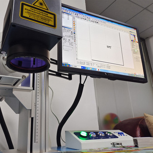 Produit exclusif Shopify avec paiement de la différence des frais de livraison – Payez le nombre d'articles précis dont vous avez besoin, sans différence de prix - Product Image 3