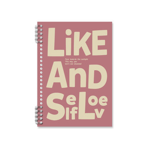 Cuaderno Espiral de Alambre Metálico de Papelería de Lujo Personalizado de Promoción al por Mayor para Uso Escolar y de Oficina - Product Image 3