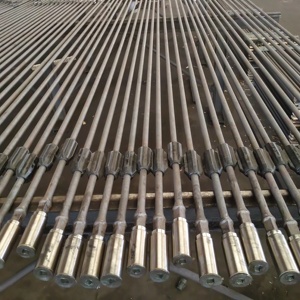 מדריך רוד - Product Image 6