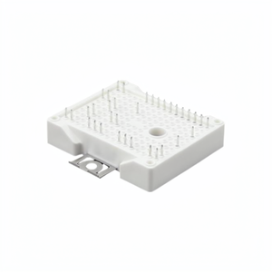 Buy Online Electronic Components FP50R12W2T7BPSA1 Module Transistors In Stock - Product Image 1