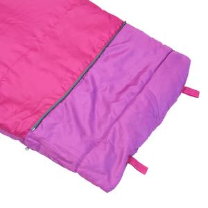 <span class=keywords><strong>Sacco</strong></span> <span class=keywords><strong>a</strong></span> <span class=keywords><strong>pelo</strong></span> regolabile per bambini, <span class=keywords><strong>sacco</strong></span> <span class=keywords><strong>a</strong></span> <span class=keywords><strong>pelo</strong></span> invernale <span class=keywords><strong>rosso</strong></span> rosa, sacchi <span class=keywords><strong>a</strong></span> <span class=keywords><strong>pelo</strong></span> per mamma e bambini, sacchi da campeggio per bambini - Product Image 4