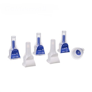 Producto en Oferta: Jeringas de <span class=keywords><strong>Insulina</strong></span> con Aguja a Precio de Fábrica - Product Image 6