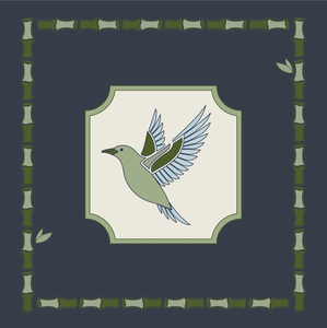 Tuiles de Mahjong Personnalisées Haut de Gamme, Ensemble de Mahjong Américain en Acrylique pour Table de <span class=keywords><strong>Mardi</strong></span>, Idéal pour le Divertissement de Casino de Luxe et les Cadeaux Premium - Product Image 6