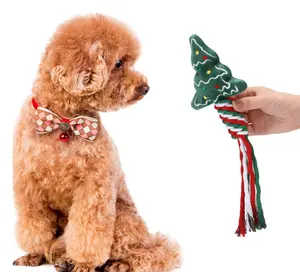 Galinha de borracha animais de estimação mastigar jogos da masticare per cani pesado brinquedos para cães grandes conjuntos de apertar