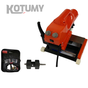 Máquina de soldadura de Geomembrana Máquina de soldadura de cuña caliente Hoja de HDPE <span class=keywords><strong>Soldador</strong></span> de revestimiento de plástico Máquina de soldadura de <span class=keywords><strong>PVC</strong></span> - Product Image 4