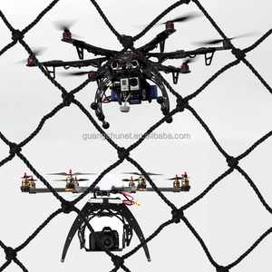 La red de captura de aves es firme y resistente. Red de niebla para pájaros, se puede utilizar muchas veces - Product Image 1