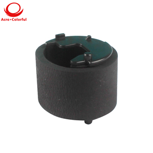 ACRO-Rodillo de recolección de <span class=keywords><strong>RL1</strong></span>-<span class=keywords><strong>2120</strong></span>-000, piezas de repuesto para HPs Laser jet P2035 P2055 Pro 400 M401 M425 - Product Image 1