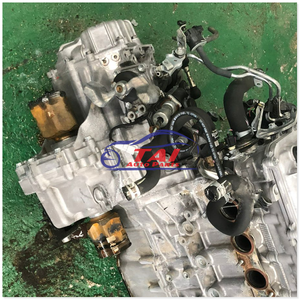 Gran oferta, motor diésel usado Original japonés 1FZ 1HZ 1KD 2KD 1UR 1ZR 1TR 1TR-FE 2E <span class=keywords><strong>2F</strong></span> 2GR 2NZ 2RZ 2TR-FE - Product Image 5