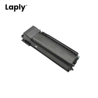 Cartouche de toner compatible Laply AR-311ST-C/AR-310ST pour photocopieur avec puce, noir, rendement 16K pages, garantie 18 mois