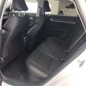 Motore a <span class=keywords><strong>4</strong></span> Cilindri <span class=keywords><strong>Tipo</strong></span> L 127CV Auto Usata 2025 per Emgrand 4a Generazione 1.5L Automatica Pelle Scura Longteng - Product Image 3