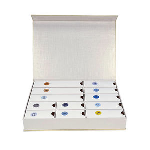 <span class=keywords><strong>2022</strong></span> Meilleure vente en gros fournisseur personnalisé 12 jours <span class=keywords><strong>calendrier</strong></span> <span class=keywords><strong>de</strong></span> <span class=keywords><strong>l</strong></span>'<span class=keywords><strong>avent</strong></span> boîte brillant stratification Sex Toy thème <span class=keywords><strong>de</strong></span> noë<span class=keywords><strong>l</strong></span> vente chaude - Product Image 4