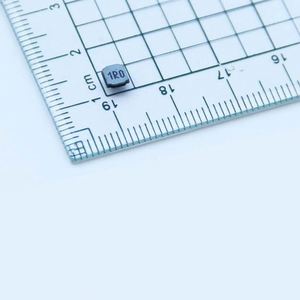 Whole Sale SPH4012H1R0MT 4012 Inductors Power Inductors 1uH 20% 2.2A 0.05ohm - Product Image 1