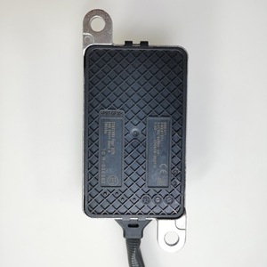 Sensor de Oxígeno 5WK97371 22827993 para Camión Volvo, Pieza de Repuesto - Product Image 2