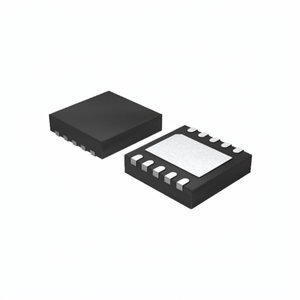 ชิปจัดการพลังงาน (PMIC) รุ่น MIC2213-GSBML ของแท้ บริการครบวงจร 10 VFDFN Exposed Pad, 10 MLF ซื้อชิ้นส่วนอิเล็กทรอนิกส์ออนไลน์ - Product Image 1