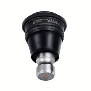 MB-K313 MASUMA ลูกหมากกันโคลง ขายส่งจากโรงงาน 545302B000 สำหรับ HYUNDAI - Product Image 5