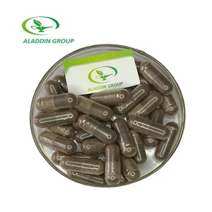 Nuevo Producto Haccp, Grado Alimenticio, Muestra Gratuita, Extracto de Nuez, Extracto de Nuez Negra, Polvo de Hueso de Nuez - Product Image 6