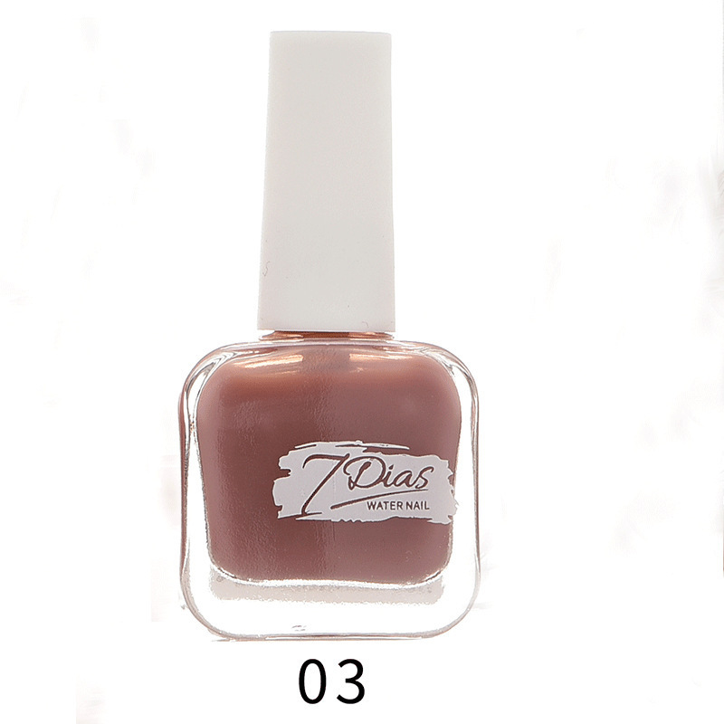 03 pure desire black plum