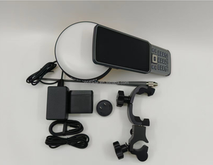 NEWDI N10 Gnss <span class=keywords><strong>Gps</strong></span> Herramientas de topografía Receptor de equipo <span class=keywords><strong>topográfico</strong></span> personalizado a la venta - Product Image 3