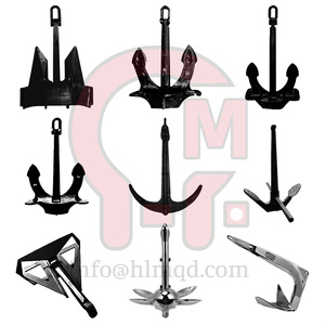 Hlm nóng bán danforth Neo A B C hội trường Neo spek Neo Bruce Neo AC-14 hhp stockless Neo Thuyền biển chuỗi Neo - Product Image 1