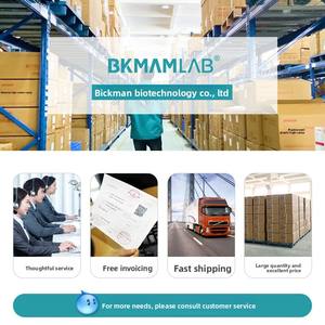 Oscilador de Tubo Mezclador Ajustable Beijing Dalong MX-E MX-S/MX-F, China - Product Image 5